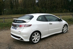 honda-civic-typer-fn2-championshipedition-48