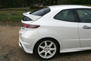 honda-civic-typer-fn2-championshipedition-49