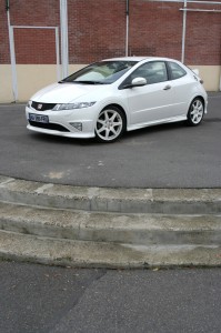 honda-civic-typer-fn2-championshipedition-52