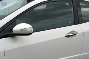 honda-civic-typer-fn2-championshipedition-53