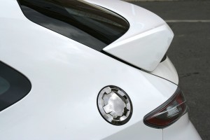 honda-civic-typer-fn2-championshipedition-54