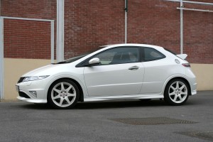 honda-civic-typer-fn2-championshipedition-55