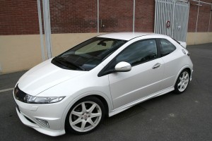 honda-civic-typer-fn2-championshipedition-56
