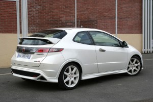 honda-civic-typer-fn2-championshipedition-57