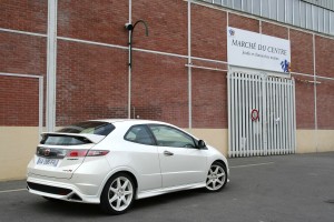 honda-civic-typer-fn2-championshipedition-58