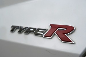 honda-civic-typer-fn2-championshipedition-59
