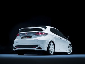 honda-civic-typer-fn2-championshipedition-61