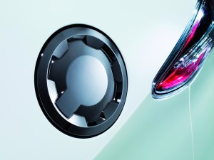 honda-civic-typer-fn2-championshipedition-66