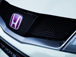 honda-civic-typer-fn2-championshipedition-67