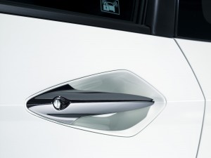 honda-civic-typer-fn2-championshipedition-69