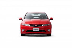 403822 Civic celebrates its 50th Anniversary