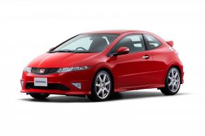 403823 Civic celebrates its 50th Anniversary