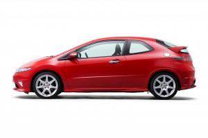 403827 Civic celebrates its 50th Anniversary
