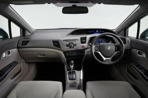 403830 Civic celebrates its 50th Anniversary