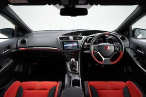 403836 Civic celebrates its 50th Anniversary