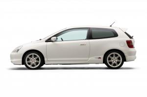 403855 Civic celebrates its 50th Anniversary