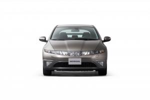 403856 Civic celebrates its 50th Anniversary