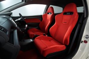 403860 Civic celebrates its 50th Anniversary