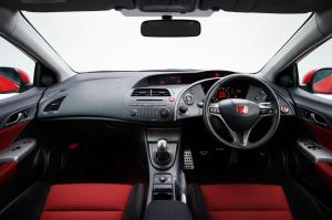 403870 Civic celebrates its 50th Anniversary