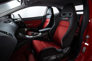 403871 Civic celebrates its 50th Anniversary