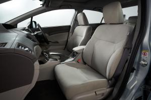 403874 Civic celebrates its 50th Anniversary