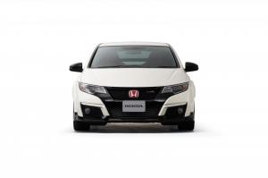 403876 Civic celebrates its 50th Anniversary