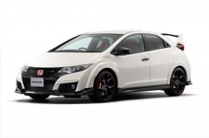 403877 Civic celebrates its 50th Anniversary
