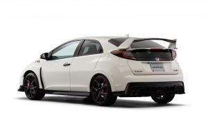 403879 Civic celebrates its 50th Anniversary