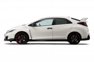 403881 Civic celebrates its 50th Anniversary