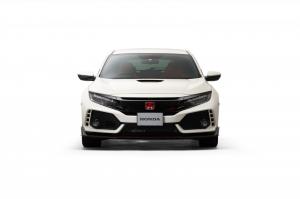 403888 Civic celebrates its 50th Anniversary