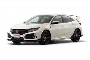 403889 Civic celebrates its 50th Anniversary