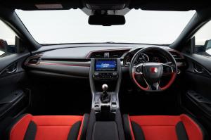403890 Civic celebrates its 50th Anniversary
