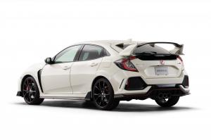 403891 Civic celebrates its 50th Anniversary