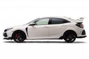 403893 Civic celebrates its 50th Anniversary