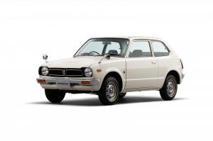403895 Civic celebrates its 50th Anniversary