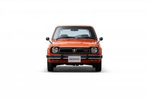 403902 Civic celebrates its 50th Anniversary