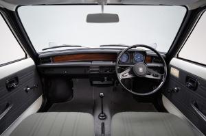 403903 Civic celebrates its 50th Anniversary