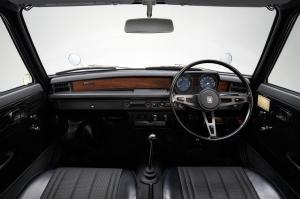 403904 Civic celebrates its 50th Anniversary