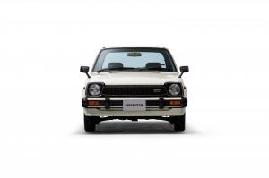 403910 Civic celebrates its 50th Anniversary