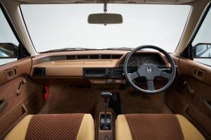 403919 Civic celebrates its 50th Anniversary