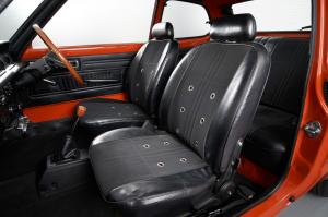 403920 Civic celebrates its 50th Anniversary