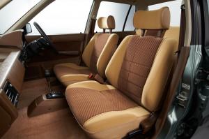 403922 Civic celebrates its 50th Anniversary