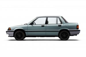 403923 Civic celebrates its 50th Anniversary