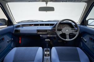 403926 Civic celebrates its 50th Anniversary