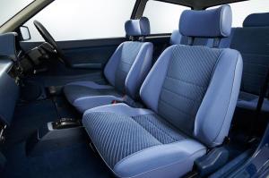 403928 Civic celebrates its 50th Anniversary