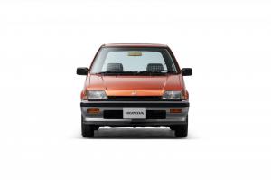 403930 Civic celebrates its 50th Anniversary