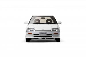 403936 Civic celebrates its 50th Anniversary