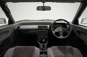 403938 Civic celebrates its 50th Anniversary