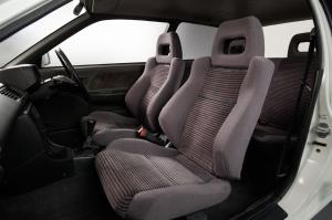 403940 Civic celebrates its 50th Anniversary