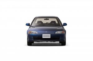 403942 Civic celebrates its 50th Anniversary
